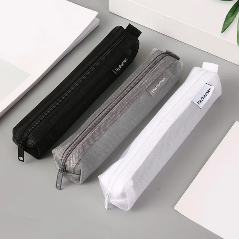 1PCS Makeup Brush Travel Case  - огляд і ціна Women Accessories List