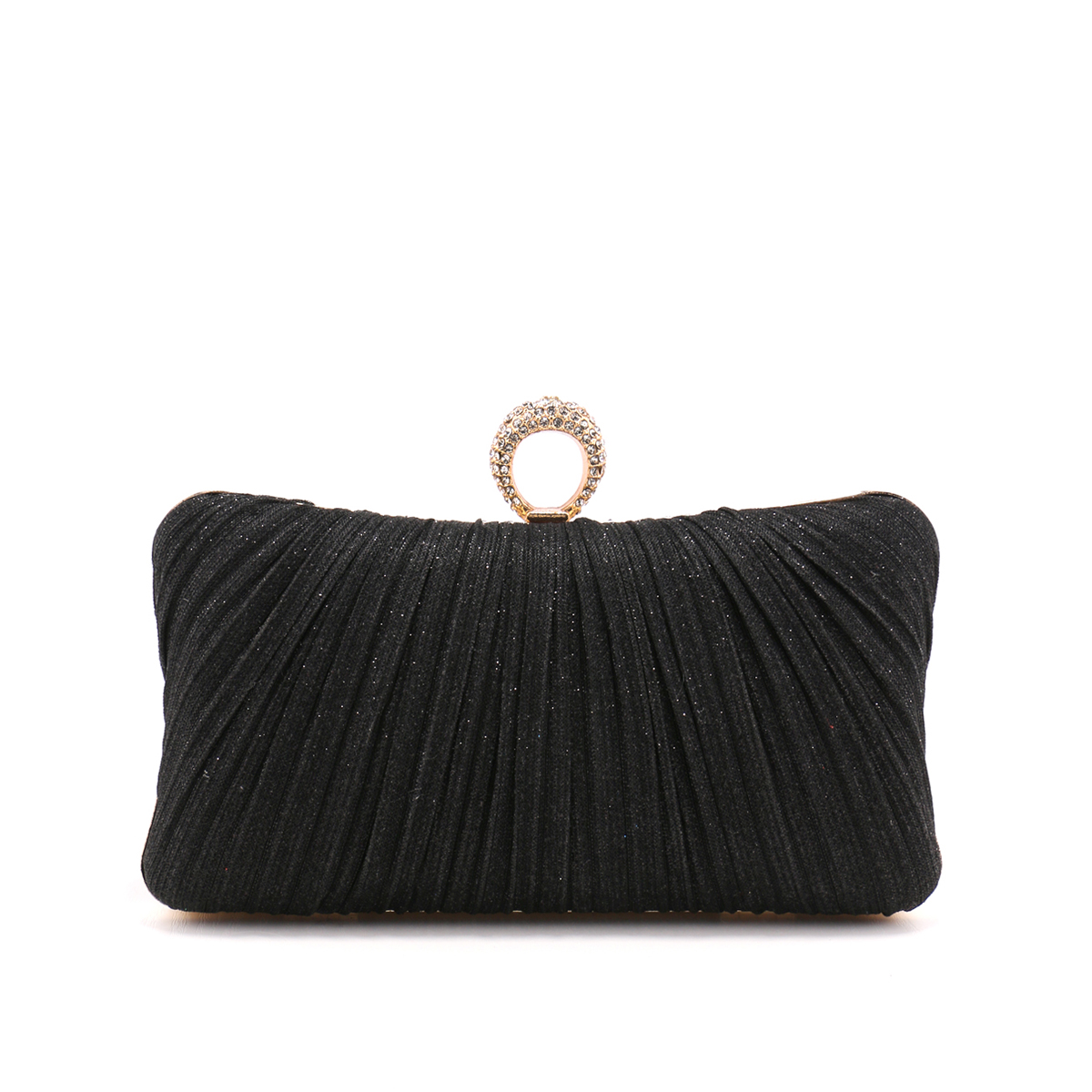 Valentine's Day Evening Bags F - огляд і ціна Wallet Chain Bag