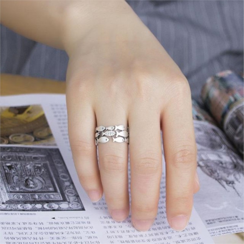 Factory Outlet Lovely Design G - огляд і ціна Women Accessories Outlet