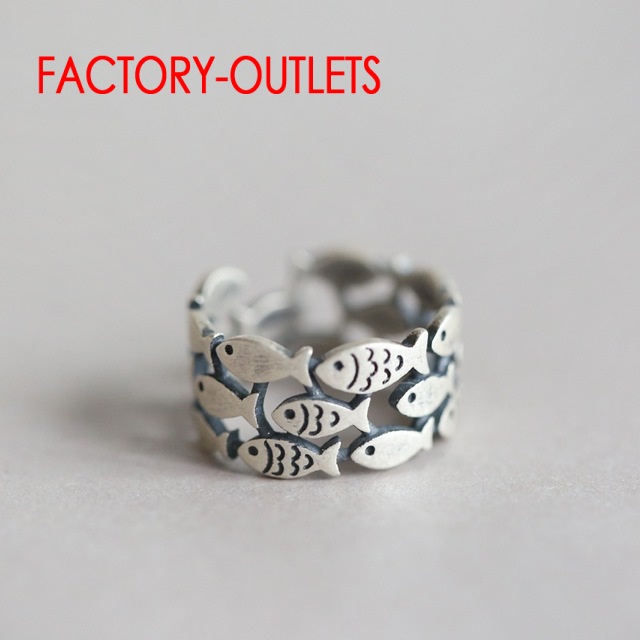 Factory Outlet Lovely Design G - огляд і ціна Women Accessories Outlet