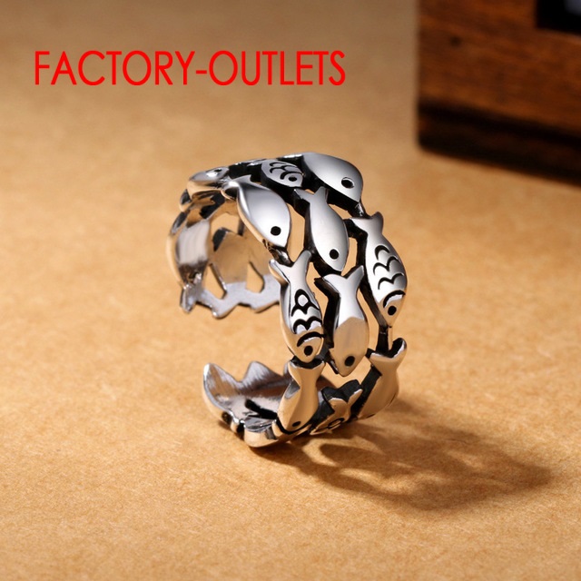 Factory Outlet Lovely Design G - огляд і ціна Women Accessories Outlet