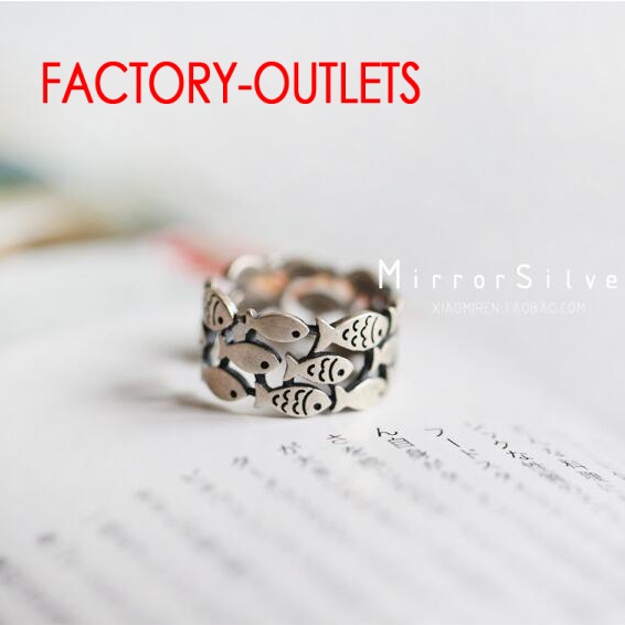 Factory Outlet Lovely Design G - огляд і ціна Women Accessories Outlet